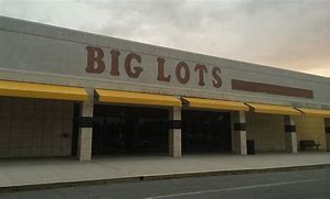 Image result for Big Lots Flat Screen TV