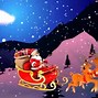Image result for You're the Best Christmas