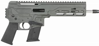Image result for 5.7X28 AR Pistols