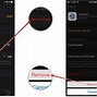 Image result for How to Remove Apple Pay From iPhone