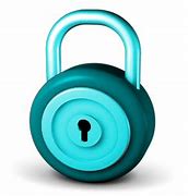 Image result for Combination Lock Jpg