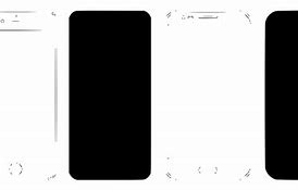 Image result for iPhone Wireframe