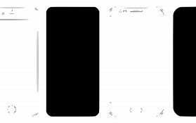 Image result for iPhone UX Template