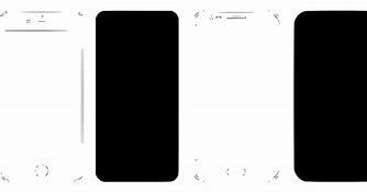 Image result for Miniature iPhone Printables 14 Pro