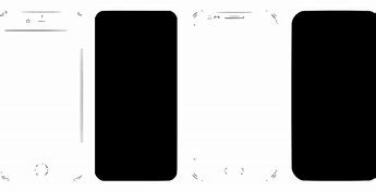Image result for iPhone 14 Cut Out Paper
