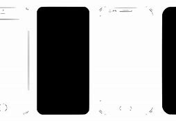 Image result for iPhone 14 Pro Notch