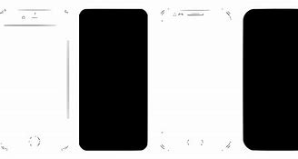 Image result for iPhone XR Printable