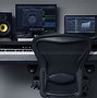 Image result for Prodcer Music Production Setup