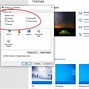 Image result for Desktop Icon Setting Paths Windows 1.0