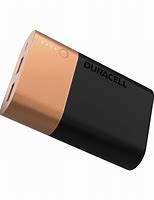 Image result for Duracell Battery Pack Charger