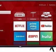 Image result for 70 Flat Screen TV