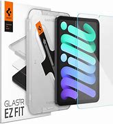 Image result for iPad Mini 6 Protector