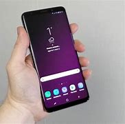 Image result for Su Sung Galaxy S9 Plus