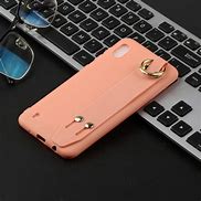 Image result for Coque Samsung A10 Bague