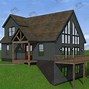 Image result for 250 Square Meters House Plan