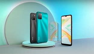 Image result for Hisense Cell Phones
