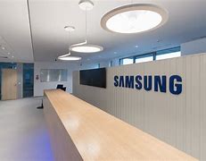 Image result for Samsung 7100 Office Pro