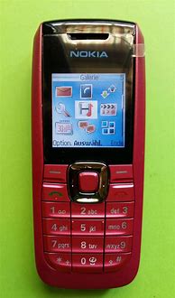 Image result for Nokia 2610 Keypad Umps