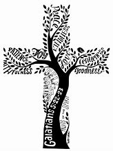 Image result for Faith Tree