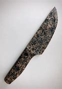 Image result for Stone Knives