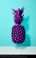 Image result for Pineapple