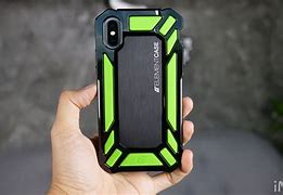 Image result for Koleksi Case iPhone X