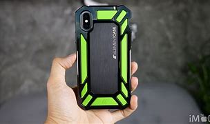 Image result for iPhone X Red Цена