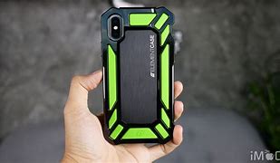 Image result for Galaxy Phone Case iPhone X