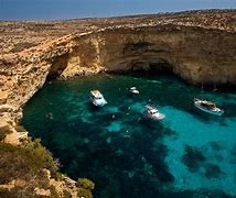 Image result for Crystal Lagoon Malta