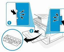 Image result for E78635 Toner