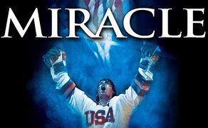 Image result for Miracle On Ice Movie Cast