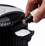 Image result for HoMedics Air Purifier