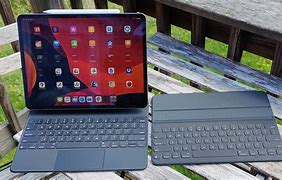 Image result for ipad pro third generation key