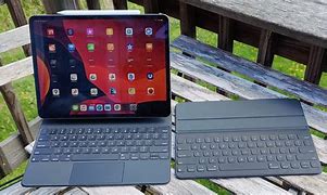 Image result for iPad Pro Keyboard Windows
