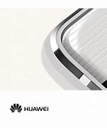 Image result for Huawei SPG Logo