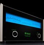 Image result for McIntosh Home Audio Amplifier