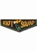 Image result for Los Angeles Riot Squad