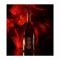 Image result for Dom Perignon Champagne