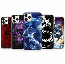 Image result for iPhone 13 Dragon Case