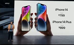 Image result for Apple Release Event