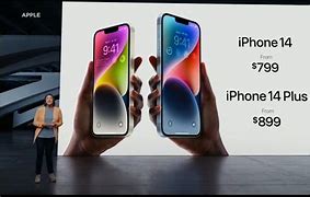 Image result for Teaser iPhone 14 Launch