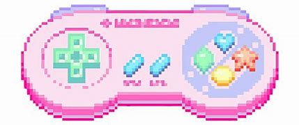 Image result for Cute Game Icon