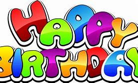 Image result for Dirty Happy Birthday Man