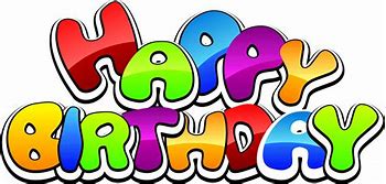 Image result for Piano Birthday Clip Art