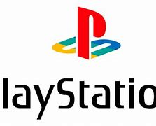 Image result for PSX Sony Logo