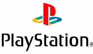 Image result for Old PS1 Logo