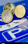 Image result for 1 Cent Euro Coins