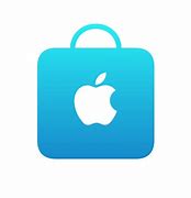 Image result for Apple Store Products