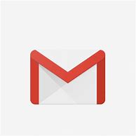 Image result for Gmail Icon for Windows 10