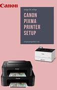 Image result for Epson Printers Wireless